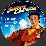 Filename=Super_Capers_label.jpg
Filesize=1337KiB
Dimensions=1500x1500
Date added=May 19, 2015 Super_Capers_label.jpg