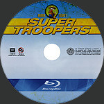Filename=Super_Troopers_br_label.jpg
Filesize=935KiB
Dimensions=1500x1500
Date added=May 19, 2015 Super_Troopers_br_label.jpg