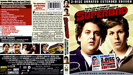 Filename=Superbad.jpg
Filesize=1420KiB
Dimensions=3118x1748
Date added=May 18, 2015 Superbad.jpg