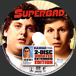 Superbad_label_1.jpg
