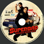 Superbad_label_2.jpg