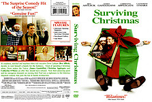 Surviving_Christmas.jpg