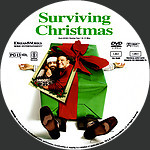 Filename=Surviving_Christmas_label.jpg
Filesize=753KiB
Dimensions=1500x1500
Date added=May 13, 2015 Surviving_Christmas_label.jpg