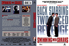 Swimming_With_Sharks.jpg