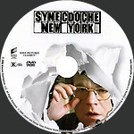 Filename=Synecdoche_New_York_s_label.jpg
Filesize=1122KiB
Dimensions=1500x1500
Date added=May 20, 2015 Synecdoche_New_York_s_label.jpg