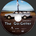 Filename=THEGO-7E1.JPG
Filesize=1879KiB
Dimensions=1500x1500
Date added=May 20, 2015 THEGO-7E1.JPG