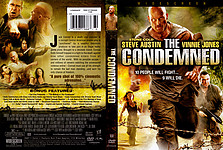 THE_CONDEMNED.jpg