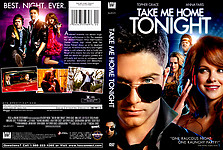 Take_Me_Home_Tonight.jpg
