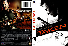 Taken.jpg
