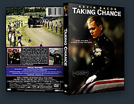 Taking_Chance.jpg