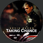 Taking_Chance_label.jpg