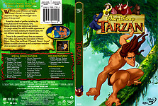Tarzan.jpg
