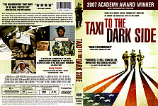 Taxi_To_The_Dark_Side.jpg