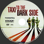 Filename=Taxi_To_The_Dark_Side_label.jpg
Filesize=1768KiB
Dimensions=1500x1500
Date added=May 20, 2015 Taxi_To_The_Dark_Side_label.jpg