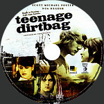 Filename=Teenage_Dirtbag_label.jpg
Filesize=1005KiB
Dimensions=1500x1500
Date added=May 19, 2015 Teenage_Dirtbag_label.jpg