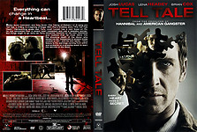 Tell_Tale.jpg
