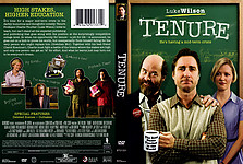 Tenure.jpg