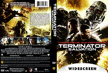 Terminator_Salvation.jpg