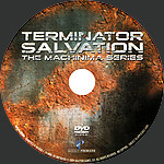Filename=Terminator_Salvation_The_Machinima_Series_label.jpg
Filesize=2009KiB
Dimensions=1500x1500
Date added=May 20, 2015 Terminator_Salvation_The_Machinima_Series_label.jpg