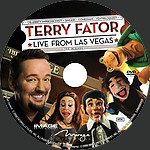 Filename=Terry_Fator_Live_From_Las_Vegas_label.jpg
Filesize=1600KiB
Dimensions=1500x1500
Date added=May 19, 2015 Terry_Fator_Live_From_Las_Vegas_label.jpg