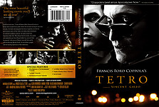 Tetro.jpg