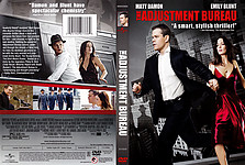 The_Adjustment_Bureau.jpg