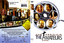 The_Amateurs.jpg