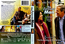 The_Answer_Man.jpg