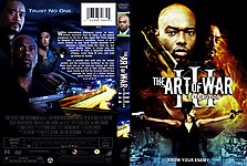 The_Art_Of_War_3_Retribtion.jpg
