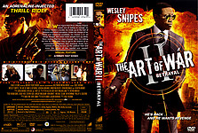 The_Art_Of_War_II__Betayal.jpg