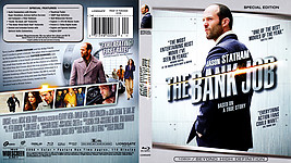 Filename=The_Bank_Job_br.jpg
Filesize=1546KiB
Dimensions=3118x1748
Date added=May 18, 2015 The_Bank_Job_br.jpg