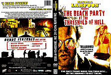 The_Beach_Party_At_The_Threshold_of_Hell.jpg