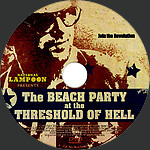 Filename=The_Beach_Party_At_The_Threshold_of_Hell_label.jpg
Filesize=2077KiB
Dimensions=1500x1500
Date added=May 20, 2015 The_Beach_Party_At_The_Threshold_of_Hell_label.jpg