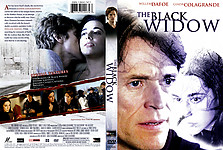 The_Black_Widow.jpg