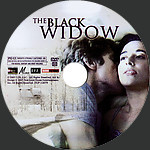 Filename=The_Black_Widow_label.jpg
Filesize=1584KiB
Dimensions=1500x1500
Date added=May 20, 2015 The_Black_Widow_label.jpg