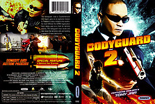 The_Bodyguard_2_scan.jpg