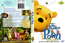 The_Book_Of_Pooh.jpg