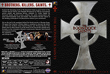 The_Boondock_Saints.jpg