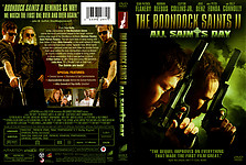 The_Boondock_Saints_2_All_Saints_Day.jpg