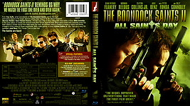 The_Boondock_Saints_2_All_Saints_Day_br.jpg