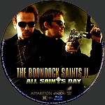 Filename=The_Boondock_Saints_2_All_Saints_Day_br_label.jpg
Filesize=1133KiB
Dimensions=1500x1500
Date added=May 13, 2015 The_Boondock_Saints_2_All_Saints_Day_br_label.jpg