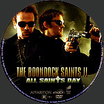 Filename=The_Boondock_Saints_2_All_Saints_Day_label.jpg
Filesize=1132KiB
Dimensions=1500x1500
Date added=May 13, 2015 The_Boondock_Saints_2_All_Saints_Day_label.jpg