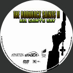 Filename=The_Boondock_Saints_II_All_Saints_Day_label.jpg
Filesize=376KiB
Dimensions=1500x1500
Date added=May 13, 2015 The_Boondock_Saints_II_All_Saints_Day_label.jpg