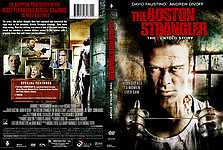The_Boston_Strangler.jpg