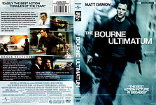 The_Bourne_Ultimatum.jpg