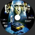 Filename=The_Box_l.jpg
Filesize=1049KiB
Dimensions=1500x1500
Date added=May 20, 2015 The_Box_l.jpg