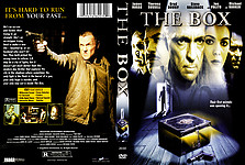 The_Box~0.jpg