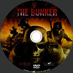 Filename=The_Bunker_label.jpg
Filesize=1350KiB
Dimensions=1500x1500
Date added=May 20, 2015 The_Bunker_label.jpg