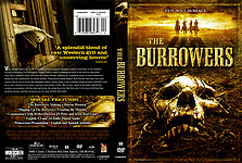 The_Burrowers.jpg