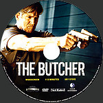 Filename=The_Butcher_label.jpg
Filesize=1225KiB
Dimensions=1500x1500
Date added=May 19, 2015 The_Butcher_label.jpg